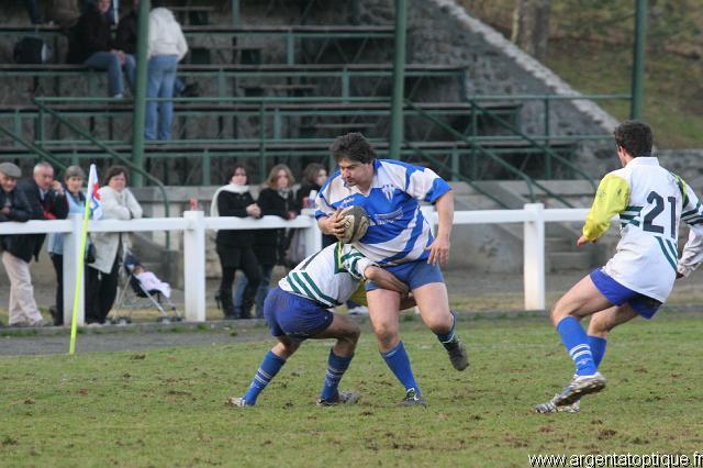 Rugby 191.jpg